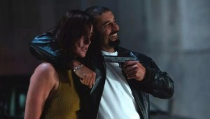Novedades de la Segunda Temporada de 'El Inmortal'