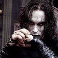 Noticia Ballerina, el spin-off de John Wick, se retrasa a 2025 y el remake de The Crow se estrena en 2024