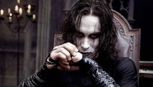 Ballerina, el spin-off de John Wick, se retrasa a 2025 y el remake de The Crow se estrena en 2024