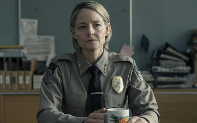 'True Detective' renueva por una quinta temporada