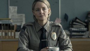 'True Detective' renueva por una quinta temporada