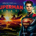 Noticia 'Superman: Legacy': James Gunn anuncia una gran sorpresa y comparte la primera imagen del set