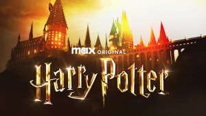 La emocionante nueva serie de Harry Potter llegará en el 2026 a la plataforma Max