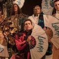 Noticia Tráiler final de 'Disco, Ibiza, Locomía', la nueva película de Kike Maíllo