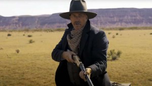 Tenemos el primer tráiler de 