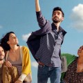 Noticia 'Un Hipster en la España Vacía': tráiler de la nueva comedia de Amazon