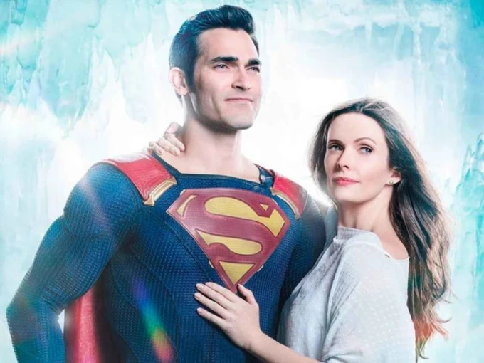 Superman & Lois: La razón detrás de su cancelación.