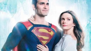 Superman & Lois: La razón detrás de su cancelación.