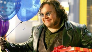 Fallece Chris Gauthier, actor de 'Érase una vez' y 'Smallville', a los 48 años