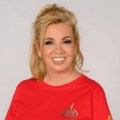 Noticia Carmen Borrego es la novena concursante de 'Supervivientes 2024'