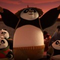 Noticia 'Kung Fu Panda 4' se burla de 'Dune 2' en su nuevo trailer
