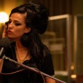 Noticia 'Back to Black': tráiler en español del biopic de Amy Winehouse