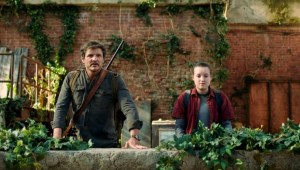 Pedro Pascal habla sobre el rodaje de la 2ª temporada de 'The Last of Us'