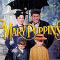 Noticia 'Mary Poppins' bajo fuego por su 'lenguaje discriminatorio' 60 años después