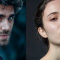 Noticia Mario Ermito y Gabriela Andrada protagonizarán 'Pídeme lo que quieras', de Megan Maxwell