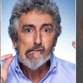 Noticia Nuevos invitados de 'Pasapalabra': Norma Ruiz, David Fernández, Silvia Abril y Julián Iantzi