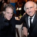 Noticia Fallece Richard Lewis, la leyenda de 