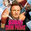 Noticia El reboot de 'Agárralo como puedas' finalmente revela  su fecha de estreno