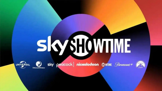 SkyShowtime anuncia subidas de precios y nuevas opciones con anuncios