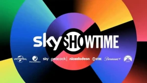 SkyShowtime anuncia subidas de precios y nuevas opciones con anuncios