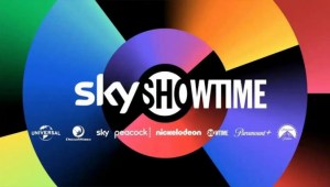 SkyShowtime anuncia subidas de precios y nuevas opciones con anuncios