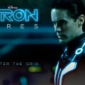 Noticia Disney filtra la primera imagen de Jared Leto en 'Tron: Ares'