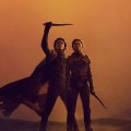 Noticia Denis Villeneuve ha expresado que tiene planeada la tercera parte de Dune