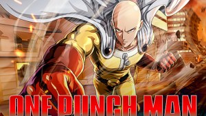 ¡La temporada 3 de 'One-Punch Man' ya es oficial y llega con un tráiler impresionante!