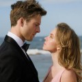 Noticia Sydney Sweeney desmiente rumores de romance con Glen Powell