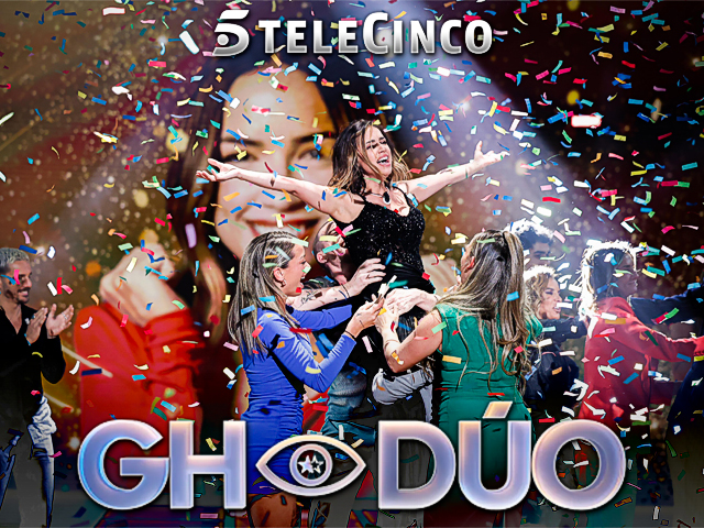 Lucía, ganadora de 'GH Dúo', revela el destino del premio de 50.000 euros
