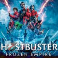 Noticia 'Cazafantasmas: Imperio helado' estrena su tráiler final
