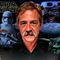 Noticia Adiós a una Leyenda: Mark Dodson, la Voz de Star Wars y Gremlins, Nos Deja