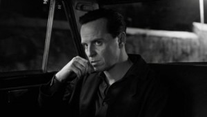La esperada 'Ripley' de Andrew Scott anuncia su estreno en Netflix