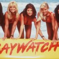 Noticia Fox prepara el reboot de 'Los vigilantes de la playa'