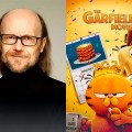 Noticia Polémica por el doblaje de Santiago Segura en 'Garfield'