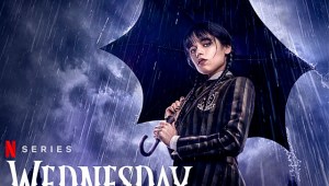 Polémica en 'Miércoles': Jenna Ortega acusada de poner en riesgo la salud del elenco