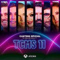 Noticia Tu cara me suena 11: Conoce a los nuevos concursantes y la fecha de estreno