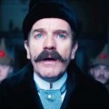 Noticia Ewan McGregor deslumbra como conde ruso en la serie 'Un Caballero en Moscú'