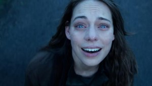 Netflix presenta el tráiler final de 'El problema de los tres cuerpos'