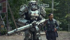 'Fallout' sorprende con su espectacular último tráiler