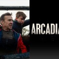 Noticia Nicolas Cage protagoniza el aterrador tráiler de 'Arcadian'