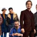 Noticia La serie 'The Gentleman: Señores de la Mafia' recibe opiniones de críticos y espectadores