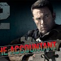 Noticia 'El Contable 2': Ben Affleck regresa en otro emocionante thriller de acción