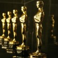 Noticia Premios Oscar 2024: horario y dónde ver la alfombra roja y la gala
