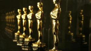 Premios Oscar 2024: horario y dónde ver la alfombra roja y la gala