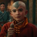 Noticia 'Avatar: La leyenda de Aang' renueva para otras dos temporadas