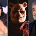 Noticia Razzies 2024: Winnie The Pooh, Megan Fox y Stallone se llevan los premios a lo peor del cine