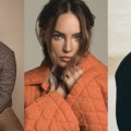 Noticia Belinda, Luis Gerardo Méndez y Diego Boneta, encabezan el elenco de 