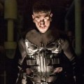 Noticia Jon Bernthal adelanta su posible regreso al UCM como 'The Punisher'