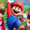 Noticia Confirmada la fecha de estreno de la secuela de 'Super Mario Bros.: La Película'